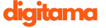 Digitama | Digital Marketing Agency Terbaik