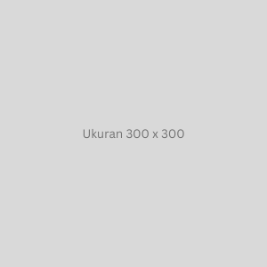 Ukuran-300-x-300